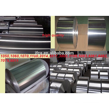 3003 Aluminum coil,aluminum coils,rust-proof aluminum